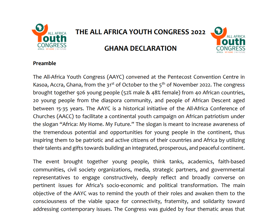 2022-ghana-declaration